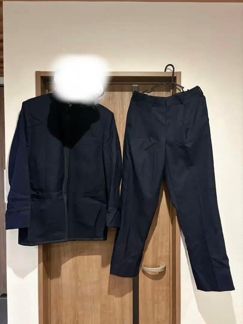 【美品】 日本航空高等学校石川 制服一式 おまとめ売り 最終値下げ！ 美品】 日本航空高等学校石川 制服 一式 おまとめ売り 最終値下げ